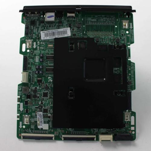 Samsung Main PCB Assembly - BN94-10752B