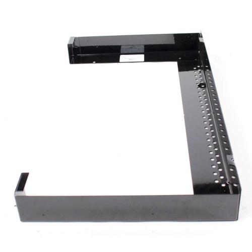 GE Mw Accessory - JX15BUMPBB