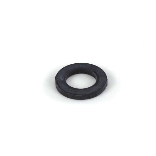 Whirlpool Washer - WP16123