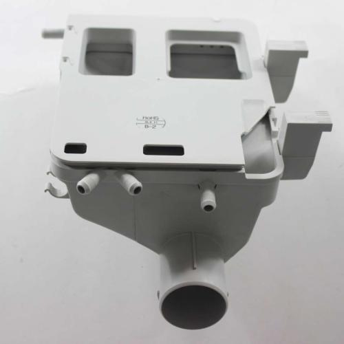 LG Washer Dispenser Assembly - ACZ73750603