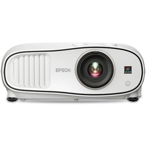 Epson V11H799020N Powerlite Home Cinema 3700 Projector