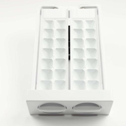 Samsung Assembly Fixer Tray Ice - DA97-11600A