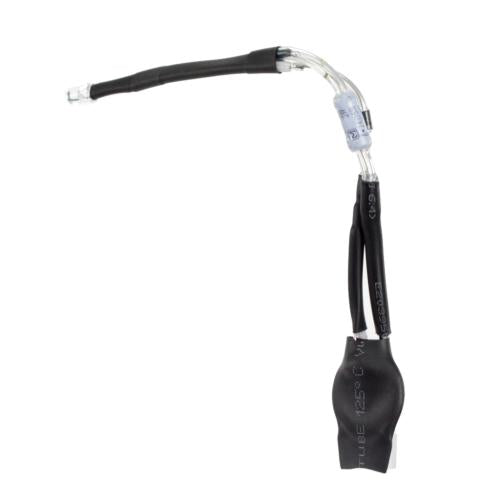 Samsung Svc Asy Led - DE81-10339A
