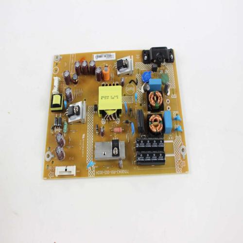 Insignia PLTVDL272XXF5 Power Board