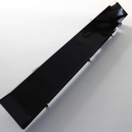 Whirlpool Grill-Vent - WPW10310713