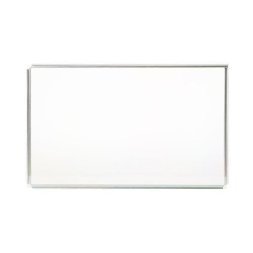 GE Pack Window Asm - WB55T10149