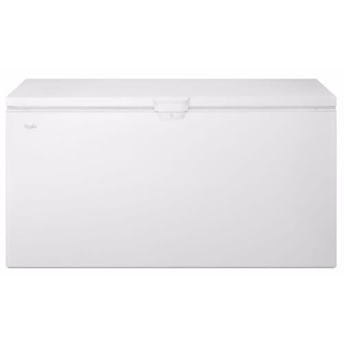 Whirlpool WZC3122DW00