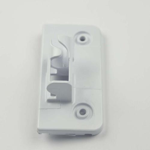 Samsung Cover-Heater French - DA63-04645A