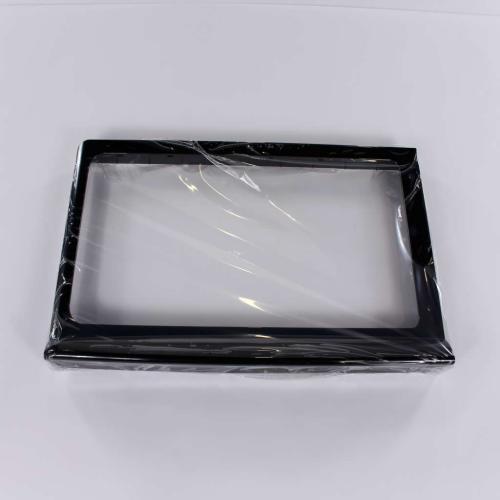 Whirlpool Frame-Door - 8169573