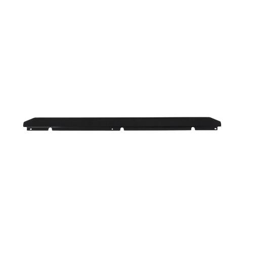 Sharp Deflector - PREF-A023WRTZ