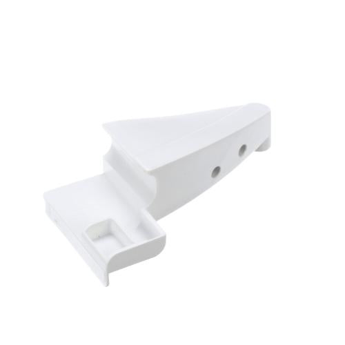 Liebherr  Shelf Support R/H - 909720700