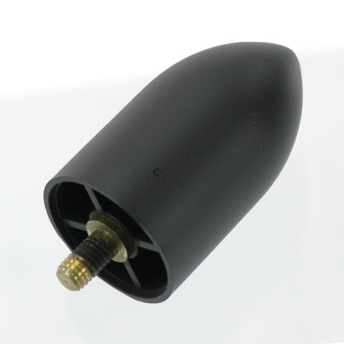 Bowers &Wilkins Cm8 Phase Plug Black - DD05159