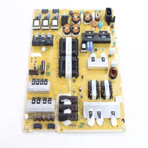 Samsung Power Supply Board - BN44-00809A