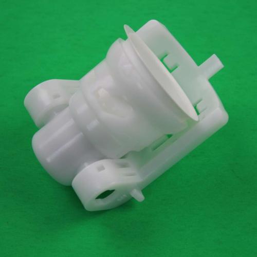 LG Head Filter Assembly - ADQ73613301