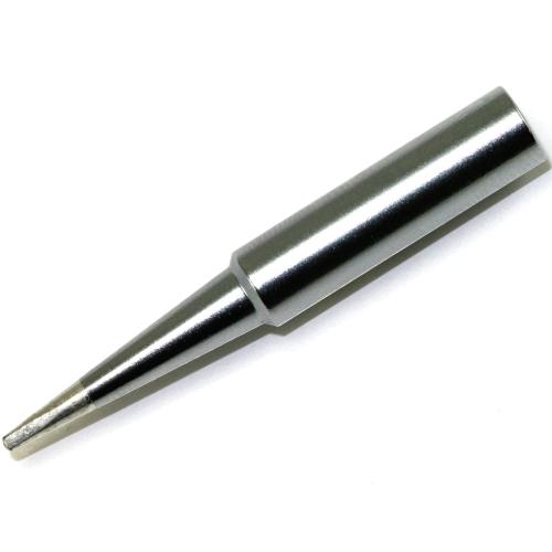 American Hakko Tip, 1.2Ld, Fx-8801, 907/900M/ - T18-DL12