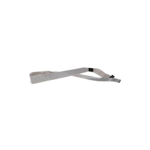 Sony Flexible Flat Cable 41P - 1-010-705-11