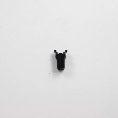 Whirlpool Latch - WP2223877
