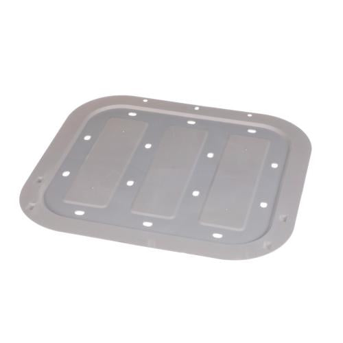 Midea Panel - 12138000002804