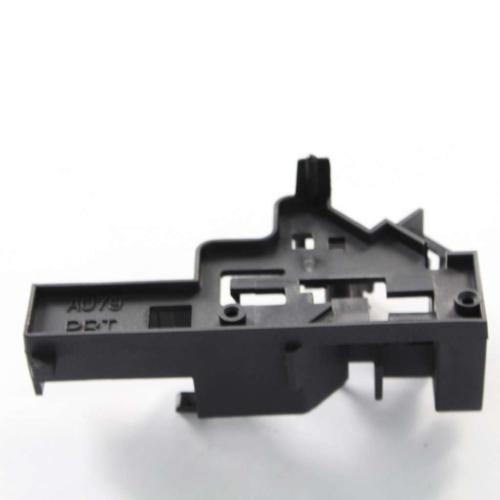 Sharp Latch Hook R - PHOK-A079WRF0