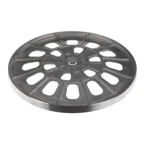 Midea Pulley - 12338100000281