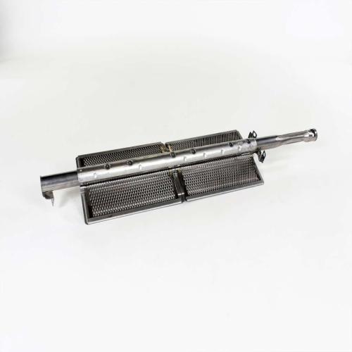 Bertazzoni Grill Burner - 504943