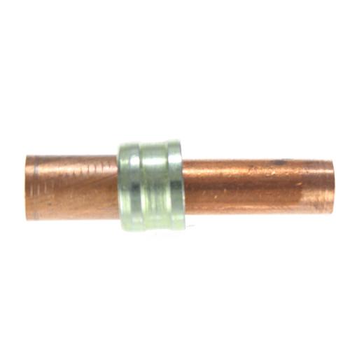 Whirlpool Lokring 7.5 Mm Nav Connector - W11506639