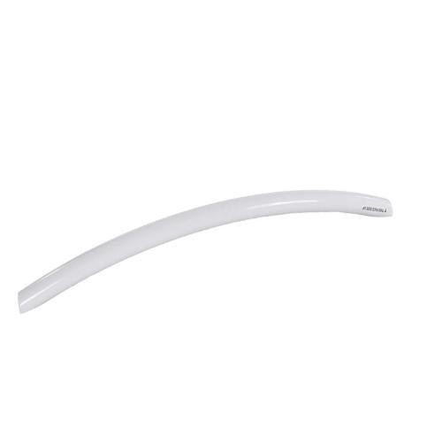 Samsung Handle Bar-Fre - DA64-04016B