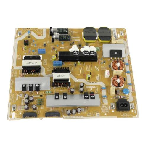 Samsung Dc Vss-Power Board;L65Q8Nva_Ns - BN44-00948F