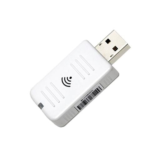 Epson Lan Unit Wifi Usb 2131014 - 2131014