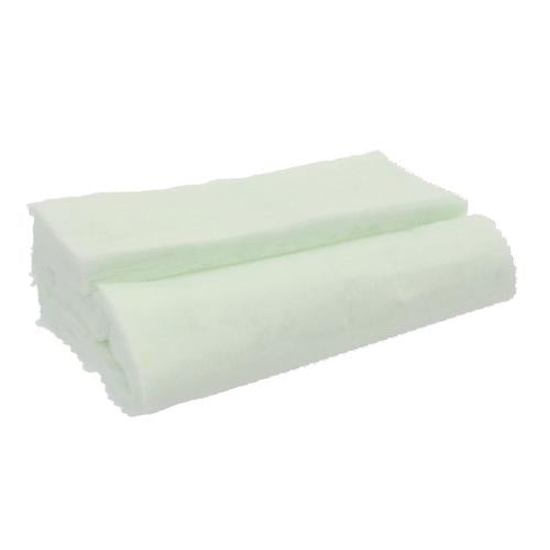 Bertazzoni Range Down Glass Fiber For Muffle - 402503