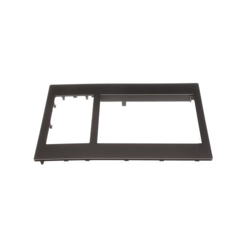 GE Trim Dispenser - WR17X22652