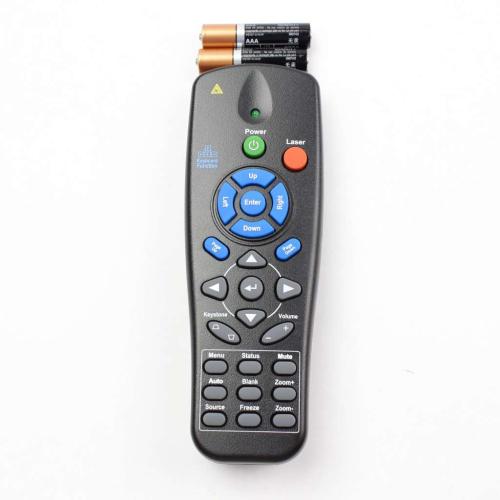 Vivitek Remote Control (27 Keys) - 5041841300