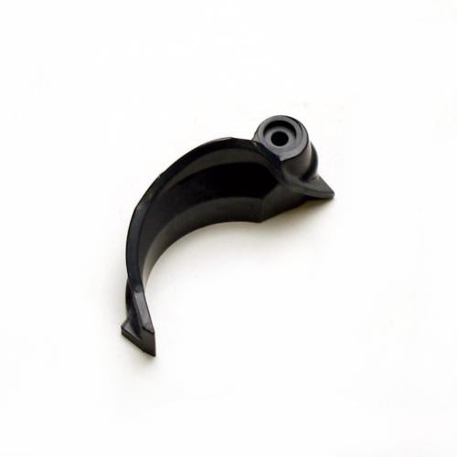 Delonghi Lever - 5332139800