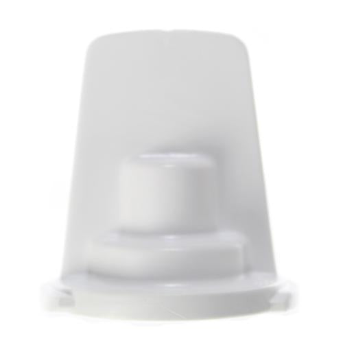 GE Mwf Bypass - WR17X22070