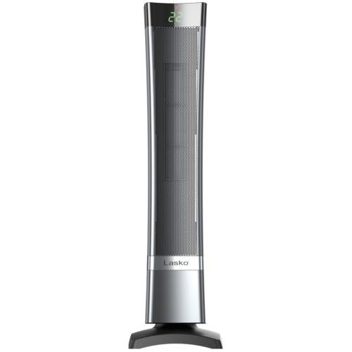 Lasko CT30710C Ultra Ceramic Heater (Canada)