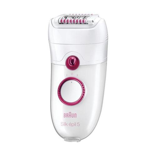 Braun 5340 Silk-Epil 5