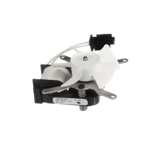 GE Fan Asm - WB64T10067