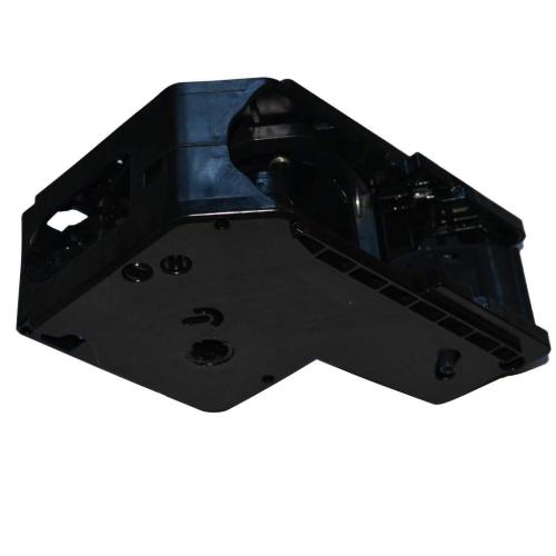 Saeco Blk Brew Unit V2 Cst - 421944028571