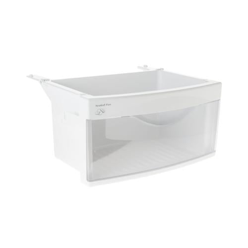 GE Pan Bottom Asm - WR32X10369