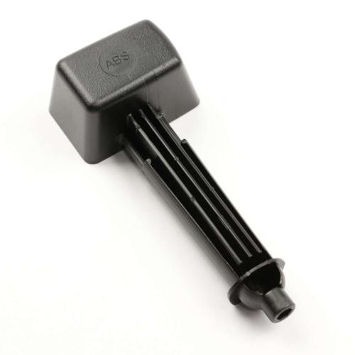 Saeco Maatlepel Coffee Smart - 421944033301