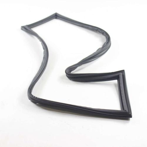 Samsung Assembly Gasket-Middle - DA97-12522R