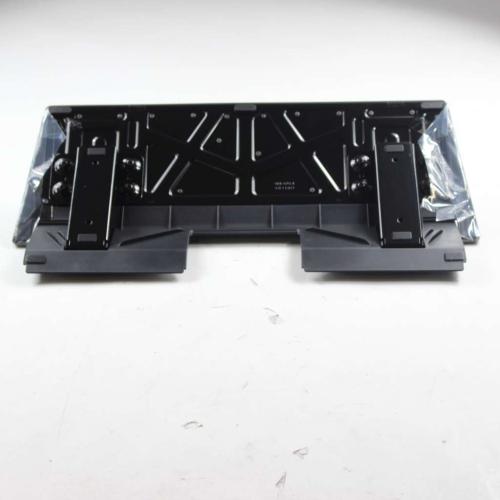 Sony Stand (L Pdt) A - 4-579-486-02
