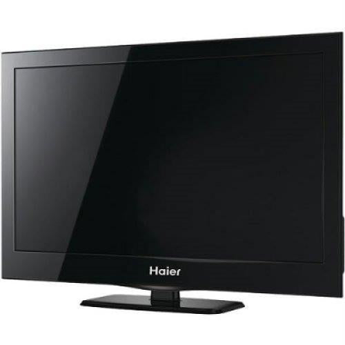 Haier LE19B13200A 19-Inch 720P 60Hz Led Hdtv