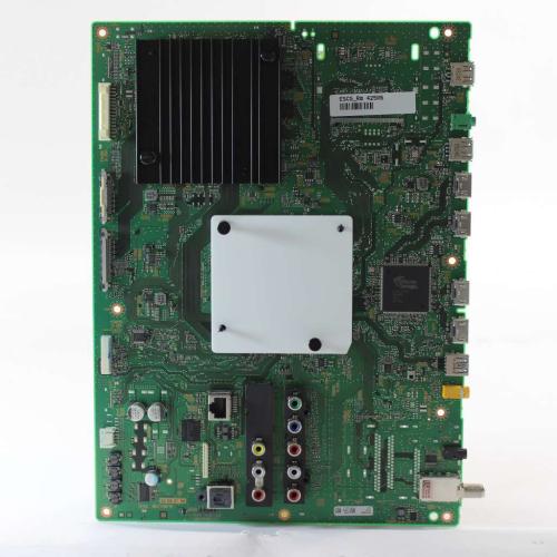 Sony Models Ending In 810 (Bmfw Uc2 - T-2017-001-0