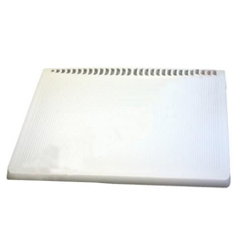 Electrolux Refrigerator Drawer Cover - 242120501