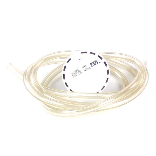 Whirlpool Washer Water-Level Pressure Switch - W10339228