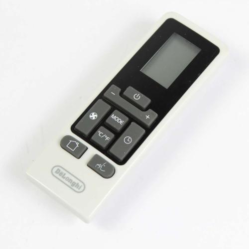 Delonghi Remote Control - 5515110391