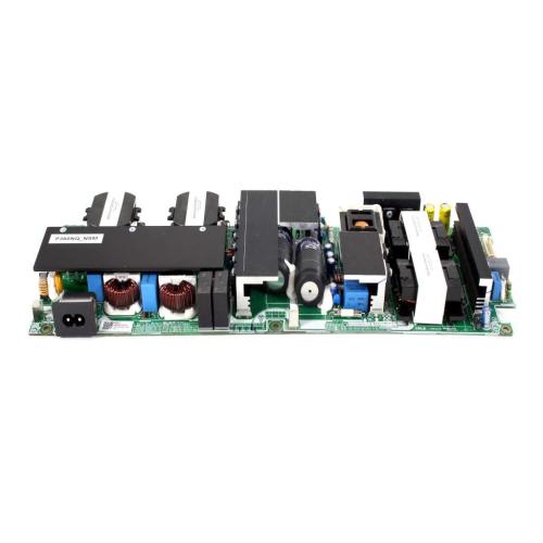 Samsung Television Dc Vss-Power Board - BN44-00936A