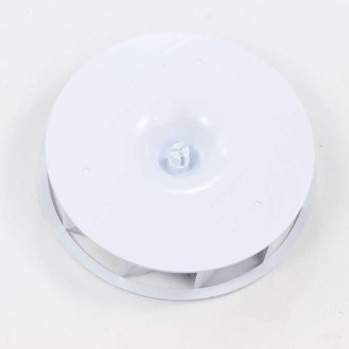 Samsung Refrigerator Evaporator Fan Blade - DA31-00242A