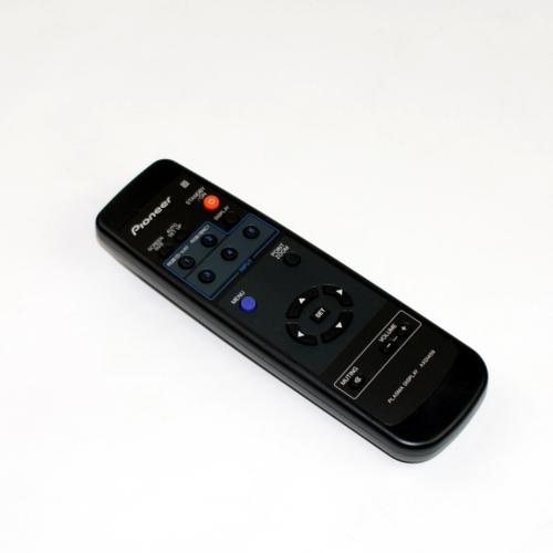Pioneer Remote Console Unit - AXD1459